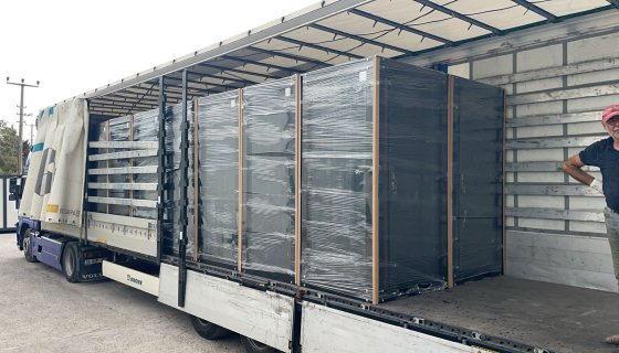 Loading Pictures