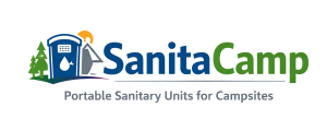 SanitaCamp