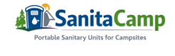 SanitaCamp