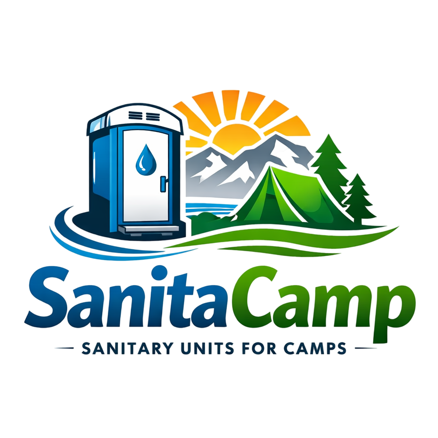 Why SanitaCamp?